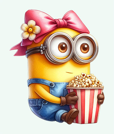 Minion